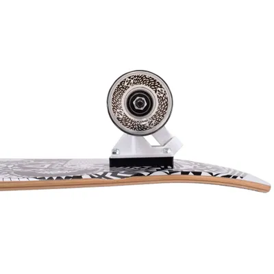 Zdjęcie produktu dla Longboard Street Surfing Kicktail Rumble 91 cm