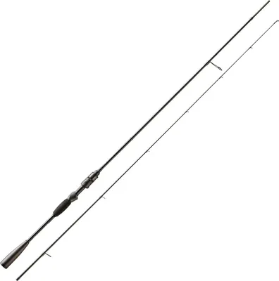 Produktbild von Okuma Psycho Stick Spinnrute 732L 2,20m 5-14g