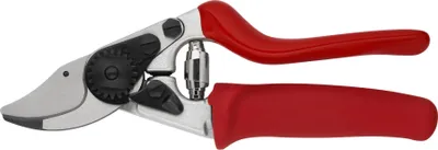 Immagine prodotto di FELCO Gartenschere Nr. 15 Rollgriff Rechtshänder Baumschere für kleine Hände