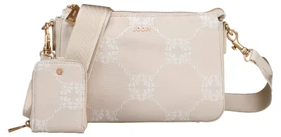 Produktbild von JOOP! Umhängetasche Mosaico Jasmina Beige onesize
