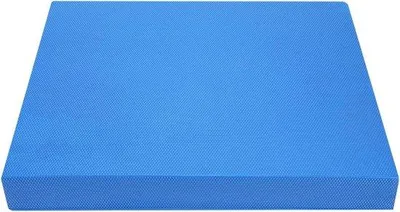 Produktbild von Famanu Balance Pad Soft Antirutsch Kissen - Yoga - Klein