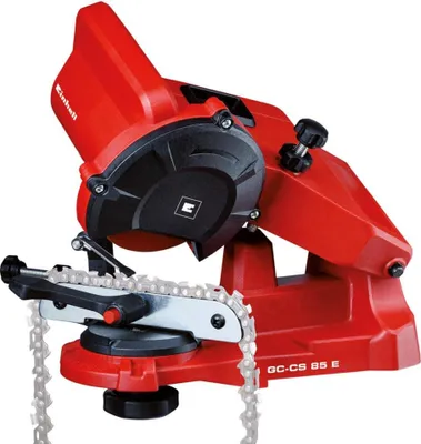 Set Di 5 Lime In Metallo KOTARBAU Da 30 Cm: Per Officina, Fai Da Te E Lavori Di Precisione Su Metallo