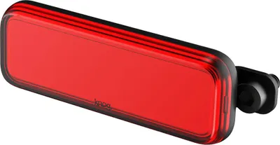 Image de Knog 13077 - Blinder E RH50