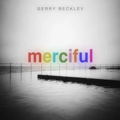 Produktbild von Merciful