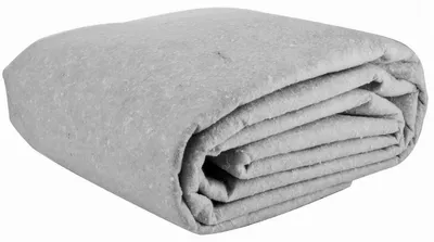 Zdjęcie produktu dla Mata podłogowa do basenu WERKA PRO, 110 g/m²