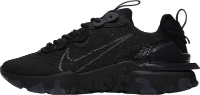 Produktbild von Nike Sneakers CD4373-004 in Black color size 42