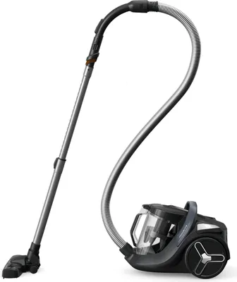 Immagine prodotto di Aspirapolvere s-sac green force effictech 68db vaschetta 2,5l spazzola parquet Rowenta RO7C36EA