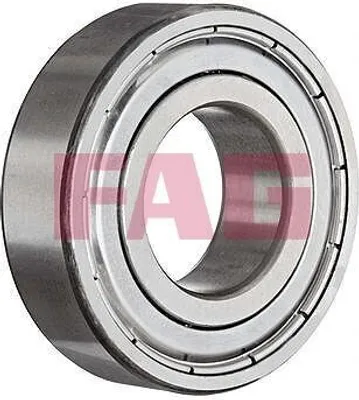 Produktbild von FAG Gelenksatz Antriebswelle für HYUNDAI GETZ (TB) 771 0445 30