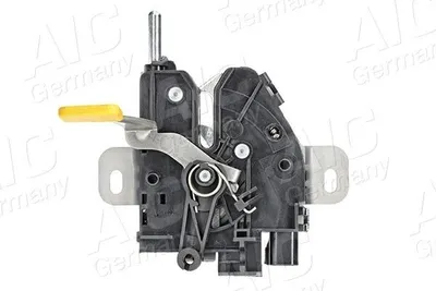 Produktbild von AIC Motorhaubenschloss Motorhaube 56648 für FORD MONDEO IV Turnier (BA7) MONDEO IV (BA7) MONDEO IV Stufenheck (BA7)