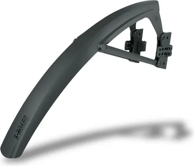 Obrázok produktu pre SKS GERMANY Blatník S-Board, čierny, M