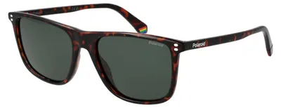 Immagine prodotto di Polaroid Mod. Pld 6232_S 55086Uc