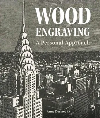 Obrázok produktu pre Wood Engraving