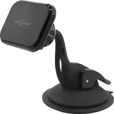 Immagine prodotto di Supporto per telefono da auto in plastica