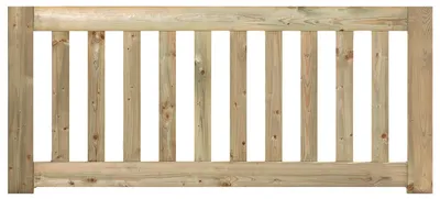 Produktbild von Warentuin Producten