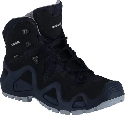 Immagine prodotto di scarpe Lowa Military-stiefel Zephyr Mid Gtx 5108630649