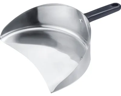 Productafbeelding van Westmark Döner-/Gyrosschep "Master Line", artikelnummer 91252270