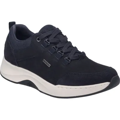 Produktbild von JOSEF SEIBEL Elli 50 | Sneaker für Damen | Blau