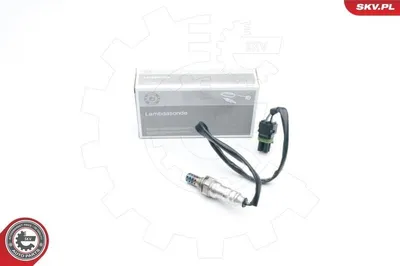 Immagine prodotto di sonda lambda ..