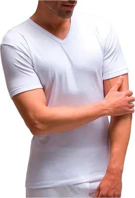 Image de Rapife Kurzarm-baselayer XL Mann XL
