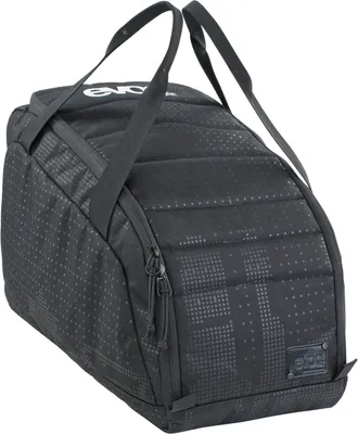 Produktbild von Evoc Reisetaschen 20l Schwarz 20 Liters Schwarz 20 Liters
