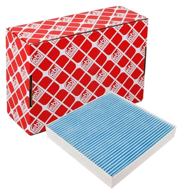 Obrázok produktu pre Filter, vnútorný vzduch