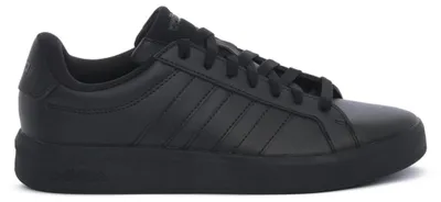 Zdjęcie produktu dla Adidas Buty KK3791