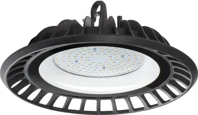 Zdjęcie produktu dla Lampa przemysłowa miLEDo seria HIBO LED model 31112