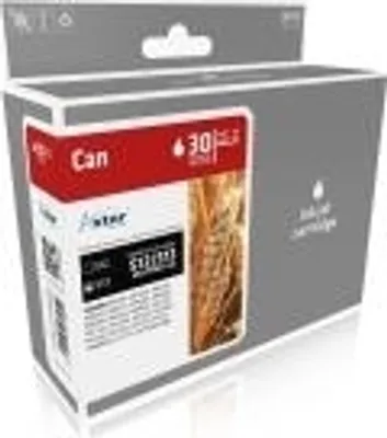 Obrázek produktu pro Astar AS46240, Černá, Azurová, Purpurová, Žlutá, 21 ml, 18 ml, 400 str., 350 str., Balení více kusů