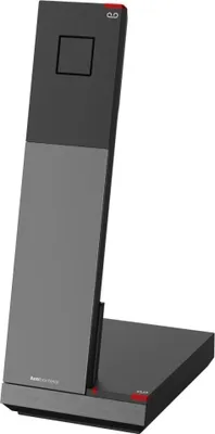 Obrázek produktu pro Snom HD331