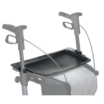 Produktbild von Tablett für Rollator Olympos/Olympos ATR M>>>>