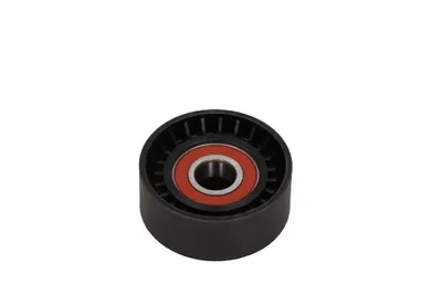 Produktbild von MAXGEAR 54-1182 Spannrolle Keilrippenriemen 65mm passend für MERCEDES-BENZ V-Klasse (W447) VITO Kasten (W447) VITO Tourer (W447) VITO Mixto (W447)