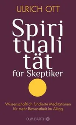 Image de Spiritualität für Skeptiker