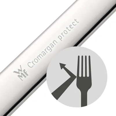 Produktbild von WMF Kineo, 235 mm