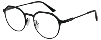 Productafbeelding van BULGET EYEWEAR Brilmonturen BG1842M 5009A