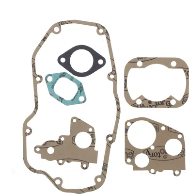 Produktbild von ATHENA P400020850020 Motor Dichtungssatz für ASPES YUMA