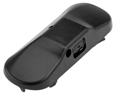 Image de Buse d'eau de lavage, nettoyage des vitres