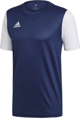 Produktbild von Adidas Estro 19 JSY M DP3232 Pullunder adidas Größe: L,