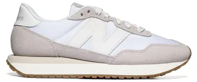 Produktbild von New Balance Halbschuh weiß in Gr. 37.5