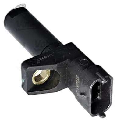 Produktbild von VALEO 366440 Kurbelwellensensor Impulsgeber passend für MERCEDES-BENZ C-Klasse Limousine (W204)