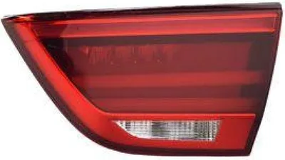 Immagine prodotto di VAN WEZEL Luce posteriore destra 0666924U