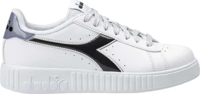 Produktbild von Schuhe Diadora 178335 Weiß Schwarz