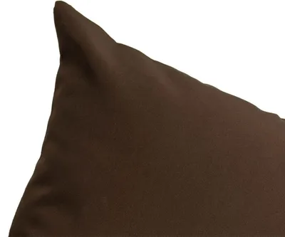 Produktbild von Auflagenbezug Sonnenliege HLO-CP151  terrabraun