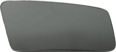 Produktbild von Außenspiegel - Spiegelglas BLIC 6102-01-0007P