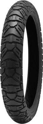 Immagine prodotto di Dunlop Trailmax Mission 120/70 B19 M/C Tl 60T Anteriore M+S
