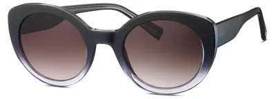 Immagine prodotto di BRENDEL eyewear Occhiali da sole per adulti
