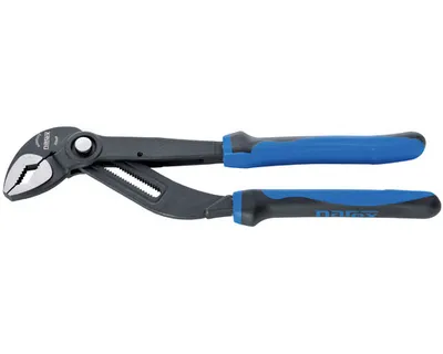 Image de Pince réglable SIKO 240 mm Narex