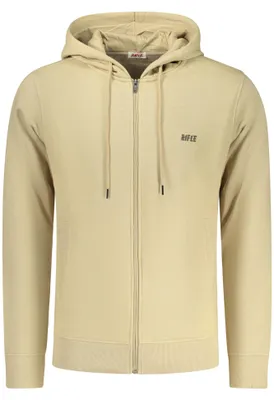 Productafbeelding van RIFLE Sweaters en hoodies RFF019_BESABBIA