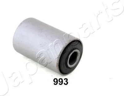 Produktbild von Japanparts ru-993 Ständer mit Flansch