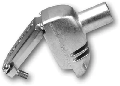 Produktbild von Televes 413410, 4 mm, 45 g