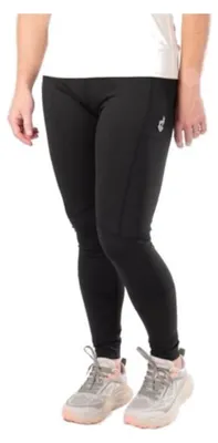 Produktbild von Aulp Hosen DETERBLACK, Größe: 170